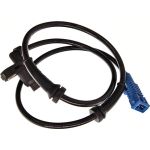 Sensor, Raddrehzahl 20-0042 Sensor, Raddrehzahl 20-0042