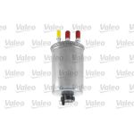 Valeo Kraftstofffilter 587503 Valeo Kraftstofffilter 587503