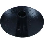 Original VAG Radschrauben Abdeckung Skoda Rapid 12 1J0412359 Original VAG Radschrauben Abdeckung Skoda Rapid 12 1J0412359