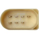 febi Schalter, Fahrstufe 36056 febi Schalter, Fahrstufe 36056