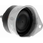 V22-0594 Vaico Motorlager V22-0594 V22-0594 Vaico Motorlager V22-0594
