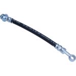 MAXGEAR Bremsschlauch 52-0619 MAXGEAR Bremsschlauch 52-0619