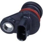 febi Nockenwellensensor 3552 febi Nockenwellensensor 3552
