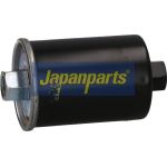 Japanparts Kraftstofffilter FC-990S Japanparts Kraftstofffilter FC-990S