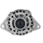 Valeo Lichtmaschine 444279 Valeo Lichtmaschine 444279
