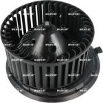 NRF Ventilator 34242 NRF Ventilator 34242