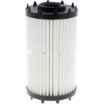 Vaico Ölfilter V45-0179 Vaico Ölfilter V45-0179