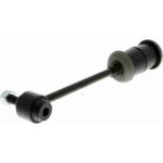VAICO Stange/Strebe, Stabilisator V40-0616