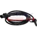 FAST Sensor, Raddrehzahl FT80580 FAST Sensor, Raddrehzahl FT80580