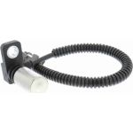 Vemo Kurbelwellensensor V10-72-1000 Vemo Kurbelwellensensor V10-72-1000