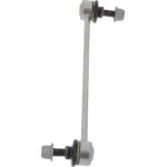 MONROE Stange/Strebe, Stabilisator L10627 MONROE Stange/Strebe, Stabilisator L10627