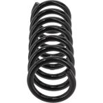 MONROE Fahrwerksfeder SP2611 MONROE Fahrwerksfeder SP2611