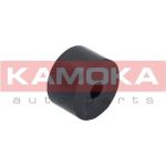8800180 Kamoka Lagerung, Stabilisatorkoppelstange 8800180 8800180 Kamoka Lagerung, Stabilisatorkoppelstange 8800180