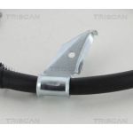 Seilzug, Feststellbremse Toyota T. Rav 4 2.0 00-05 Pr 8140 131293 Seilzug, Feststellbremse Toyota T. Rav 4 2.0 00-05 Pr 8140 131293