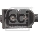 FEBI BILSTEIN Ventilator 104982 FEBI BILSTEIN Ventilator 104982