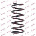 KYB Fahrwerksfeder Opel P. Combo 1.7D 07/94-10/01 RC1521 KYB Fahrwerksfeder Opel P. Combo 1.7D 07/94-10/01 RC1521