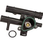 Thermostat, Kühlmittel 18-0205 Thermostat, Kühlmittel 18-0205