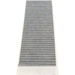 Aktivkohlefilter 1987432382 Aktivkohlefilter 1987432382