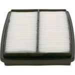 Luftfilter 1457433037 Luftfilter 1457433037