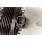 Kompressor PKW 890216 Kompressor PKW 890216