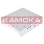 F404001 Kamoka Innenraumfilter F404001 F404001 Kamoka Innenraumfilter F404001