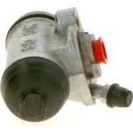 Bosch Radbremszylinder 0 986 475 896 Bosch Radbremszylinder 0 986 475 896