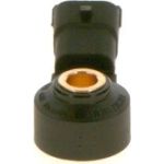 Bosch Klopfsensor 0 261 231 273 Bosch Klopfsensor 0 261 231 273