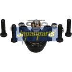 Gelenk - Radaufhängung Mitsubishi P BJ-523L Gelenk - Radaufhängung Mitsubishi P BJ-523L