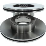 Bosch Bremsscheibe Vorderachse 0 986 479 488 Bosch Bremsscheibe Vorderachse 0 986 479 488