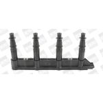 Zündspule ZS472 Zündspule ZS472