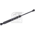 febi Gasdruckfeder 12350 febi Gasdruckfeder 12350