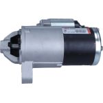 Anlasser S5233 Anlasser S5233