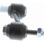 VAICO Stange/Strebe, Stabilisator V30-2595 VAICO Stange/Strebe, Stabilisator V30-2595