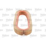Valeo Luftfilter 585693 Valeo Luftfilter 585693
