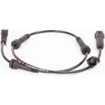 Bosch ABS-Sensor 0 986 594 603