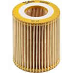 Valeo Ölfilter 586510 Valeo Ölfilter 586510