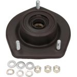 Lager - Radaufhängung. Fiat P. Cinquecento 0,7/0,9/1,1 07,91-01,10 Le/Pr SM1813 Lager - Radaufhängung. Fiat P. Cinquecento 0,7/0,9/1,1 07,91-01,10 Le/Pr SM1813