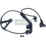 Sensor, Raddrehzahl ABS-204 Sensor, Raddrehzahl ABS-204