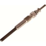 MAXGEAR Glühkerze 66-0026 MAXGEAR Glühkerze 66-0026
