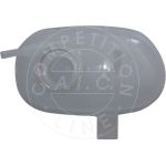 AIC Kühlmittelausgleichsbehälter 55688 AIC Kühlmittelausgleichsbehälter 55688