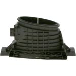 Luftmassenmesser 0 281 006 487 Luftmassenmesser 0 281 006 487