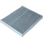 KAMOKA Filter, Innenraumluft F517701 KAMOKA Filter, Innenraumluft F517701