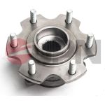 JPN Radlagersatz 20L5035-JPN JPN Radlagersatz 20L5035-JPN