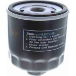 VAICO Ölfilter V10-0319 VAICO Ölfilter V10-0319