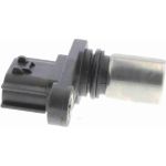 Vemo Kurbelwellensensor V70-72-0251 Vemo Kurbelwellensensor V70-72-0251