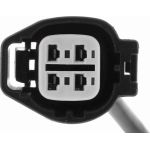 V41-76-0002 Vemo Lambdasonde V41-76-0002 V41-76-0002 Vemo Lambdasonde V41-76-0002
