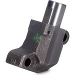 Schraubenschlüssel, Steuerkette 551 0106 10 Schraubenschlüssel, Steuerkette 551 0106 10