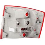 2VP 354 818-011 HECKLEUCHTE L HELLA 2VP 354 818-011 HECKLEUCHTE L HELLA