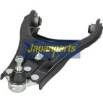 LENKER, RADAUFHÄNGUNG BS-011L LENKER, RADAUFHÄNGUNG BS-011L