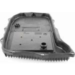 Vaico Automatikgetriebe-Ölwanne V10-4360 Vaico Automatikgetriebe-Ölwanne V10-4360